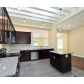 288 Milledge Avenue Se, Atlanta, GA 30312 ID:7975611