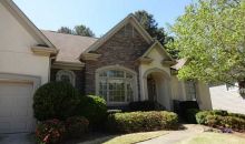 3625 Ridgeway Terrace Suwanee, GA 30024