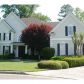 295 Steeple Point Drive, Roswell, GA 30076 ID:7287657