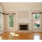 295 Steeple Point Drive, Roswell, GA 30076 ID:7287659