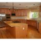 295 Steeple Point Drive, Roswell, GA 30076 ID:7287662