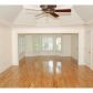 295 Steeple Point Drive, Roswell, GA 30076 ID:7287664