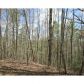 2 Black Mountain Road, Dahlonega, GA 30533 ID:7479206