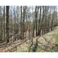 2 Black Mountain Road, Dahlonega, GA 30533 ID:7479207