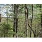 2 Black Mountain Road, Dahlonega, GA 30533 ID:7479208