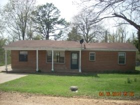 8327 Adams Lane, Harrisburg, AR 72432