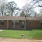 8327 Adams Lane, Harrisburg, AR 72432 ID:7946843