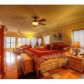 129 Pinebrook Drive, Waleska, GA 30183 ID:7968412