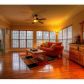 129 Pinebrook Drive, Waleska, GA 30183 ID:7968413