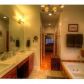 129 Pinebrook Drive, Waleska, GA 30183 ID:7968414