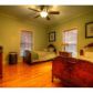 129 Pinebrook Drive, Waleska, GA 30183 ID:7968415