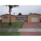 7724 FAIRWAY BL, Hollywood, FL 33023 ID:7535073