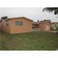 7724 FAIRWAY BL, Hollywood, FL 33023 ID:7535074