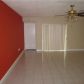 7724 FAIRWAY BL, Hollywood, FL 33023 ID:7535076