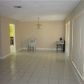 7724 FAIRWAY BL, Hollywood, FL 33023 ID:7535077