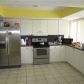 7724 FAIRWAY BL, Hollywood, FL 33023 ID:7535078