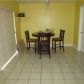 7724 FAIRWAY BL, Hollywood, FL 33023 ID:7535079