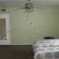 7724 FAIRWAY BL, Hollywood, FL 33023 ID:7535080