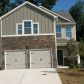 4838 Longview Walk, Decatur, GA 30035 ID:7667054