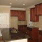 4838 Longview Walk, Decatur, GA 30035 ID:7667057