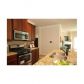 4838 Longview Walk, Decatur, GA 30035 ID:7667058