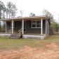 896 Ingram Rd, Barnesville, GA 30204 ID:7742508