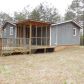 896 Ingram Rd, Barnesville, GA 30204 ID:7742509