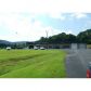 3042 Highway 129 Highway, Cleveland, GA 30528 ID:7867810