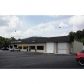 3042 Highway 129 Highway, Cleveland, GA 30528 ID:7867811