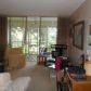 4898 NW 29th CT, Fort Lauderdale, FL 33313 ID:2694718