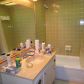 4898 NW 29th CT, Fort Lauderdale, FL 33313 ID:2694721