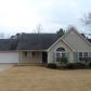 298 Ridgeway, Braselton, GA 30517 ID:6355488