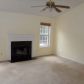 298 Ridgeway, Braselton, GA 30517 ID:6355490