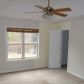 298 Ridgeway, Braselton, GA 30517 ID:6355491