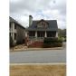 1356 Park Trace Se, Atlanta, GA 30315 ID:7266941