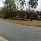 1356 Park Trace Se, Atlanta, GA 30315 ID:7266943