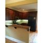 1356 Park Trace Se, Atlanta, GA 30315 ID:7266944