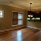 1356 Park Trace Se, Atlanta, GA 30315 ID:7266945