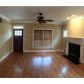 1356 Park Trace Se, Atlanta, GA 30315 ID:7266946