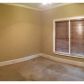 1356 Park Trace Se, Atlanta, GA 30315 ID:7266947