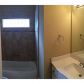 1356 Park Trace Se, Atlanta, GA 30315 ID:7266948