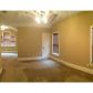 1356 Park Trace Se, Atlanta, GA 30315 ID:7266949