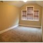 1356 Park Trace Se, Atlanta, GA 30315 ID:7266950