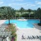 1755 E HALLANDALE BEACH BL # 1203E, Hallandale, FL 33009 ID:7345279