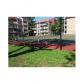 9301 SW 92 AV # A104, Miami, FL 33176 ID:7508148