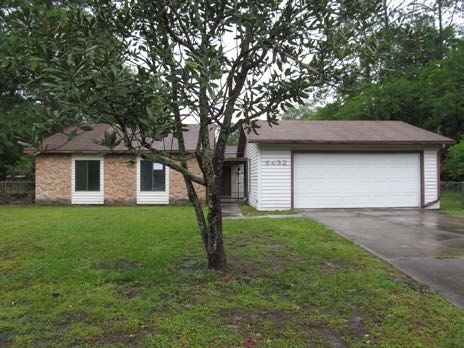 6432 NW 33rd St, Gainesville, FL 32653