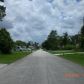 1834 Sw Cycle Street, Port Saint Lucie, FL 34953 ID:811072