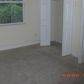 1834 Sw Cycle Street, Port Saint Lucie, FL 34953 ID:811073