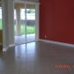 1834 Sw Cycle Street, Port Saint Lucie, FL 34953 ID:811076