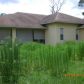 1834 Sw Cycle Street, Port Saint Lucie, FL 34953 ID:811079